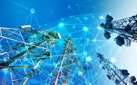 Triển khai thi hành Luật Viễn thông