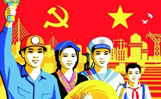 Complete collection of Party documents to be published on CPV’s centenary