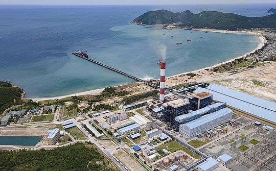 Hà Tĩnh bứt phá thực hiện thắng lợi kế hoạch 5 năm ngay từ Qúy I/2024