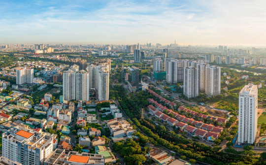 Triển khai xây dựng một số đề án của Chính phủ trình Quốc hội