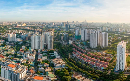 Triển khai xây dựng một số đề án của Chính phủ trình Quốc hội
