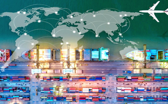 Tác động của chuyển đổi số đối với việc xây dựng văn hóa công vụ ở nước ta trong bối cảnh hội nhập quốc tế sâu rộng