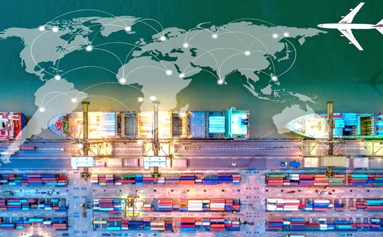 Tác động của chuyển đổi số đối với việc xây dựng văn hóa công vụ ở nước ta trong bối cảnh hội nhập quốc tế sâu rộng