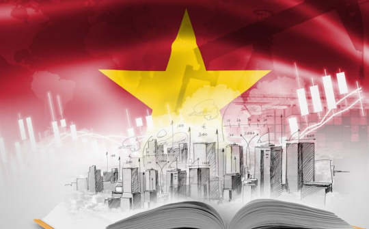 Vietnam – rising star in Indo-Pacific: Canadian agency