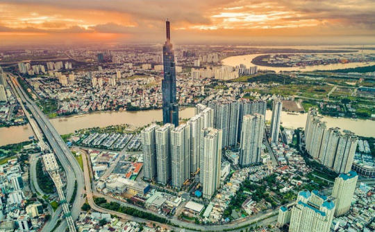 Quản trị giá trong kinh tế thị trường