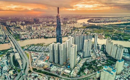 Quản trị giá trong kinh tế thị trường