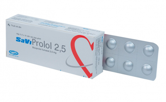 Vệ sĩ chống đột quỵ hàng đầu vừa đạt danh hiệu “Ngôi sao Thuốc Việt 2024”