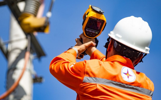 Điều hành giá điện theo lộ trình phù hợp, không "giật cục", giá điện phải phù hợp khả năng chi trả của người dân