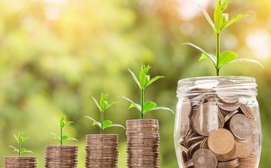 Thủ tướng Chính phủ chỉ thị về xây dựng kế hoạch tài chính 05 năm giai đoạn 2026 – 2030