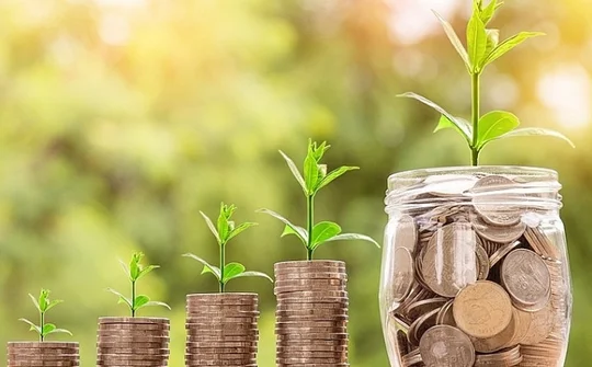 Thủ tướng Chính phủ chỉ thị về xây dựng kế hoạch tài chính 05 năm giai đoạn 2026 – 2030