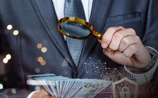 Sửa đổi một số Nghị định hướng dẫn thi hành Luật Đầu tư theo phương thức đối tác công tư