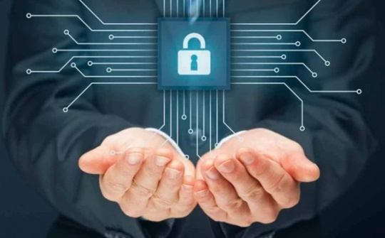 Vietnam aims to be a leading cybersecurity hub in Asia by 2030