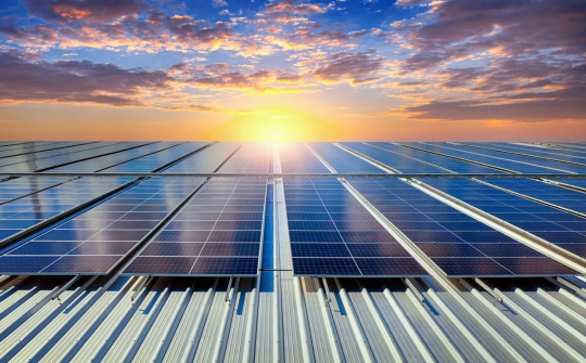 Xây dựng cơ chế mua bán điện trực tiếp cần nghiên cứu quy định về cơ chế giá, phí truyền tải