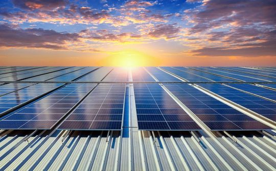 Xây dựng cơ chế mua bán điện trực tiếp cần nghiên cứu quy định về cơ chế giá, phí truyền tải