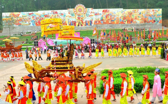 Chính sách mới có hiệu lực từ tháng 6/2024