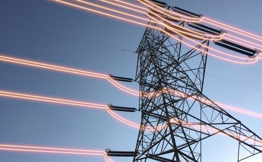 Huy động nguồn lực địa phương hỗ trợ thi công đường dây 500 kV mạch 3