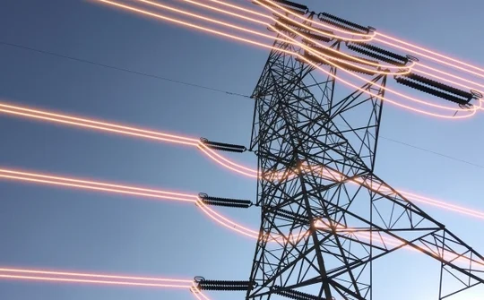 Huy động nguồn lực địa phương hỗ trợ thi công đường dây 500 kV mạch 3