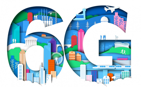 Vietnam promotes digital creativity, green and sustainable growth