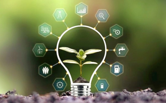 Cần có cơ chế chính sách đặc thù để thúc đẩy khoa học công nghệ thực sự phát triển