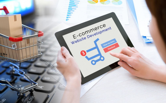 Nhận diện đầy đủ thực tế để có giải pháp nâng cao sức chống chịu của nền kinh tế