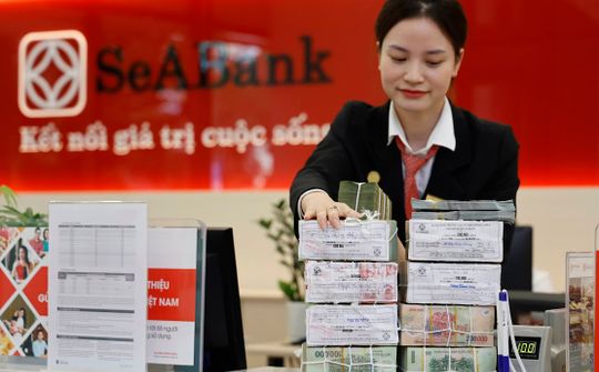 Hè tưng bừng, chọn SeABank: Nhiều lợi ích - Ít âu lo