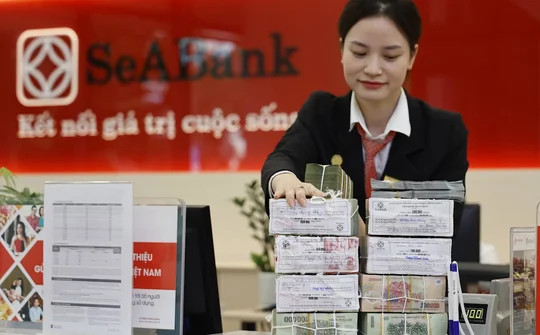 Hè tưng bừng, chọn SeABank: Nhiều lợi ích - Ít âu lo