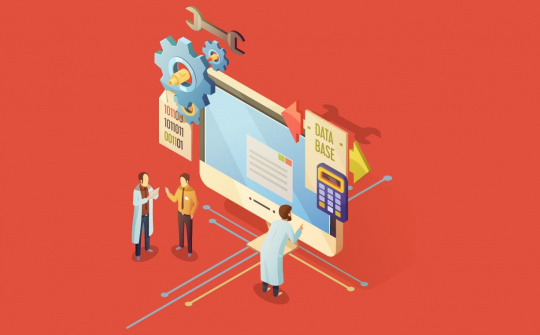 Gov’t issues decree regulating administrative procedures’ electronic interconnection