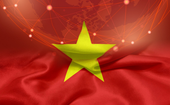 10 years of implementing the Politburo’s Resolution 22-NQ/TW on international integration: Looking back to move forward