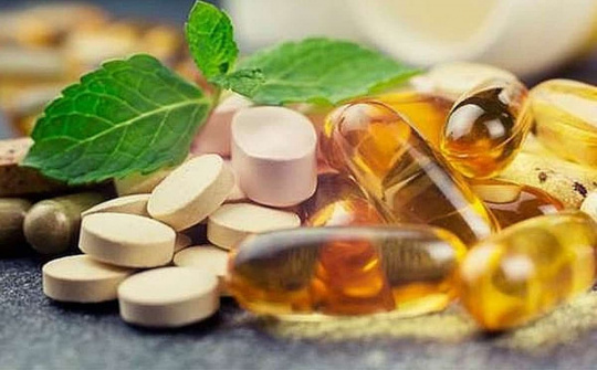 Chính phủ cho ý kiến đối với 3 dự án Luật, 3 đề nghị xây dựng luật