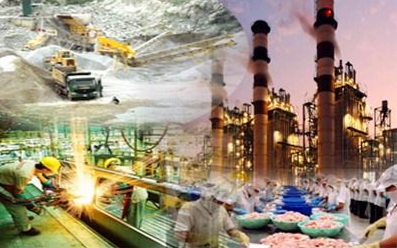 Hoàn thiện chính sách thúc đẩy nền công nghiệp quốc gia phát triển vững mạnh