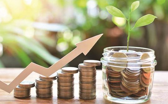 5 nhiệm vụ, giải pháp trọng tâm thực hành tiết kiệm, chống lãng phí