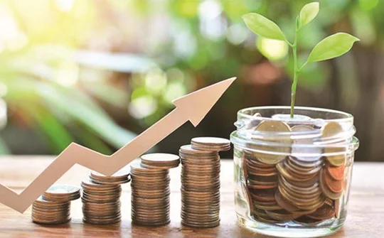 5 nhiệm vụ, giải pháp trọng tâm thực hành tiết kiệm, chống lãng phí