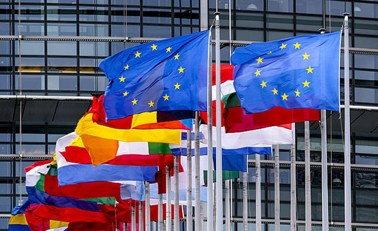 Những điểm nổi bật trong chính sách cạnh tranh, chống độc quyền của Liên minh Châu Âu và một số gợi mở cho Việt Nam