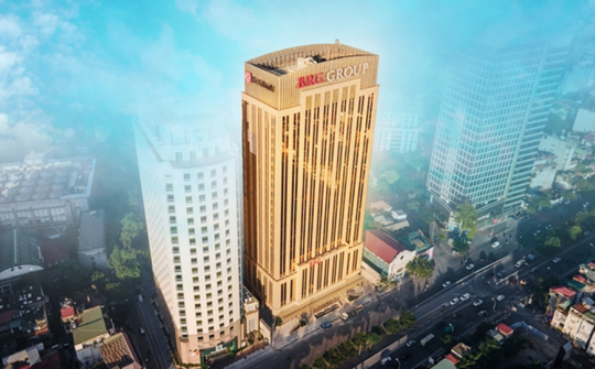 Câu chuyện phát triển bền vững tại SeABank