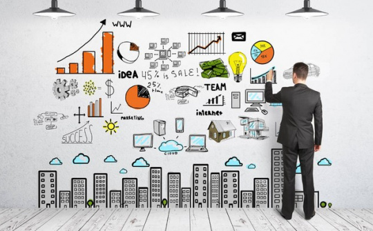 Chủ sở hữu doanh nghiệp tư nhân và những quyền đặc thù theo quy định của pháp luật doanh nghiệp hiện hành