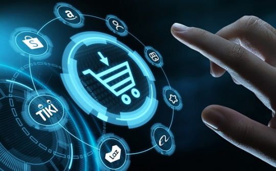 Cách tốt nhất để giải quyết vấn đề của công nghệ là dùng công nghệ