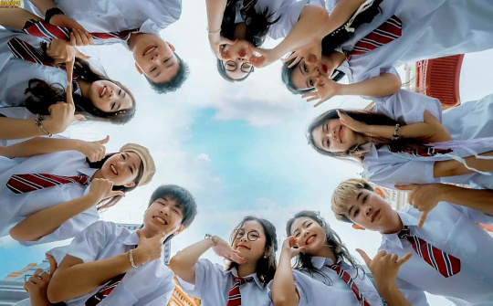 Vấn đề đạo đức cách mạng trong tác phẩm " Sửa đổi lối làm việc" - Ý nghĩa với việc rèn luyện đạo đức lối sống của thanh niên hiện nay