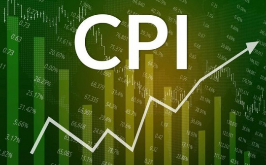 Thay đổi thời gian phổ biến một số thông tin thống kê quan trọng của cơ quan thống kê trung ương