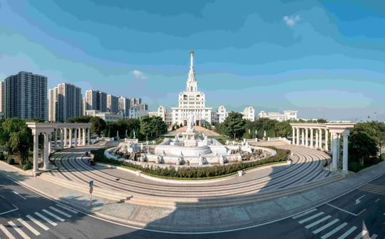 Times Higher Education: Các trường Đại học như VinUni đang ngày càng khẳng định vị thế