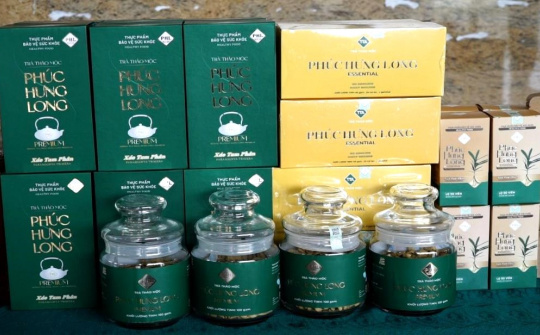 Doanh nghiệp huyện Trảng Bom chia sẻ kinh nghiệm chuyển đổi số, cải cách hành chính