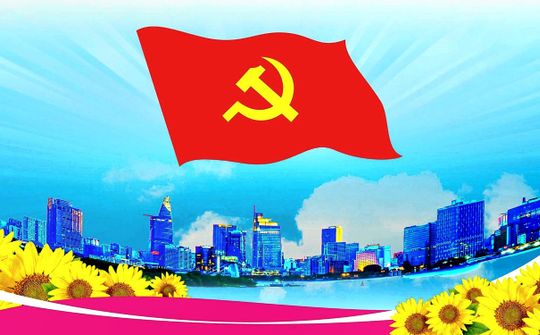 Nhận diện rõ và kiên quyết đấu tranh chống các quan điểm sai trái, thù địch, bảo vệ vững chắc nền tảng tư tưởng của Đảng trong giai đoạn hiện nay