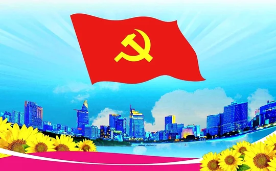 Nhận diện rõ và kiên quyết đấu tranh chống các quan điểm sai trái, thù địch, bảo vệ vững chắc nền tảng tư tưởng của Đảng trong giai đoạn hiện nay