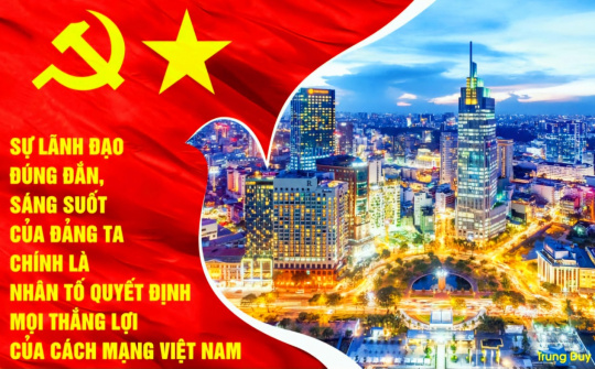 Đổi mới cơ chế, chính sách, hoàn thiện khuôn khổ pháp lý trong hoạt động bảo vệ nền tảng tư tưởng của Đảng