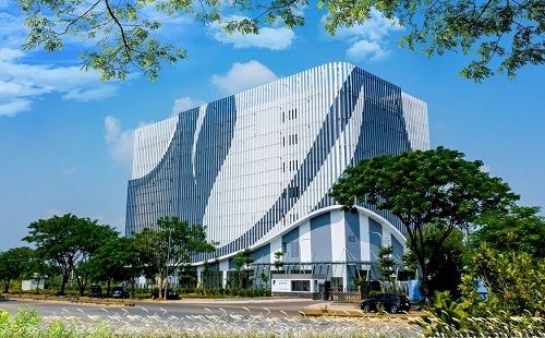 Phát triển VNPT thành Tập đoàn kinh tế nhà nước mạnh, năng động, hiệu quả, hiện đại