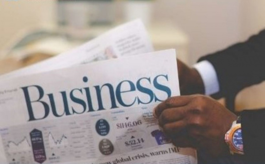 Tăng cường kiểm soát, quản lý việc đăng ký thành lập doanh nghiệp