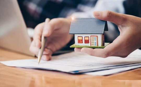 Quy định mới về bồi thường, hỗ trợ, tái định cư khi Nhà nước thu hồi đất