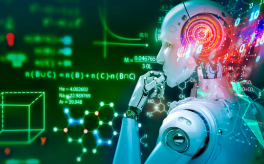 Xây dựng nguyên tắc phát triển trí tuệ nhân tạo có trách nhiệm