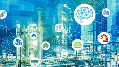 Lấy người dân, doanh nghiệp là trung tâm trong triển khai Đề án 06