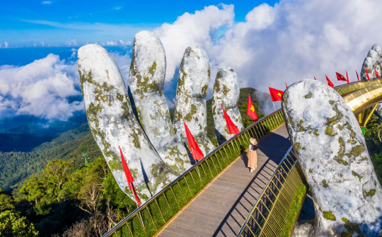 Giải pháp trọng tâm thúc đẩy tăng trưởng, kiểm soát lạm phát, ổn định kinh tế vĩ mô tháng 7 và Quý III năm 2024