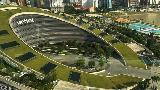 Sửa quy định thực hiện quyền, trách nhiệm của đại diện chủ sở hữu nhà nước